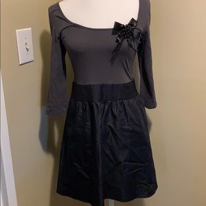 NWT express dress